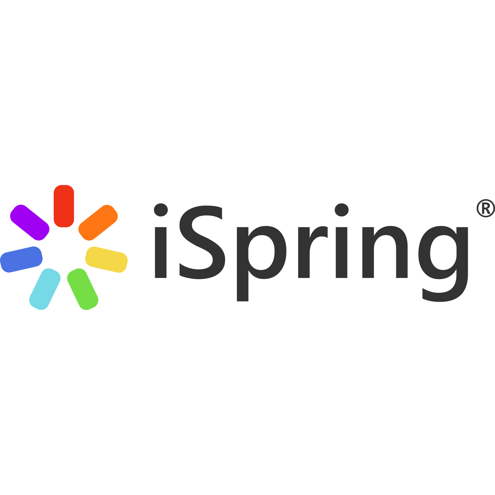 Ispring learn. ISPRING. ISPRING значок. ISPRING Suite логотип. ISPRING learn логотип.