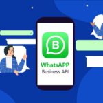 whatsapp bisiness