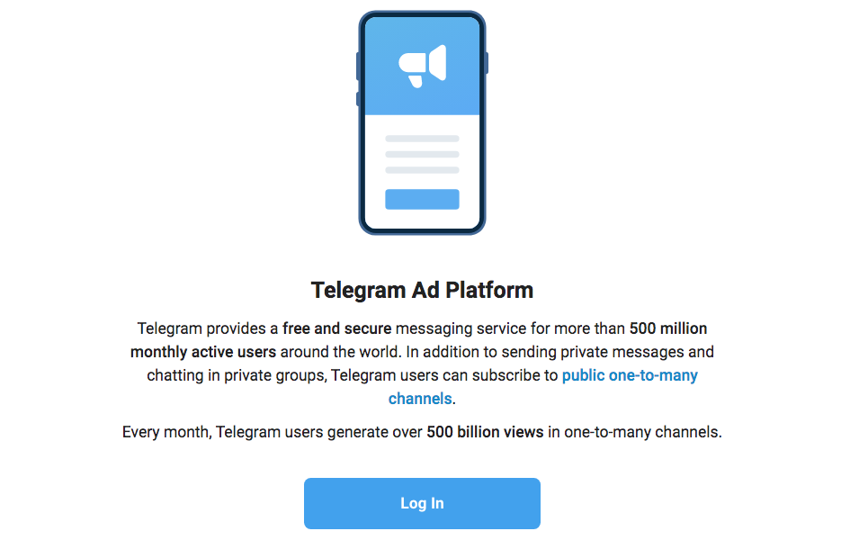 Telegram ads. Телеграм ads. Реклама в телеграм ads. Телеграм АДС. Телеграм ads 2022.