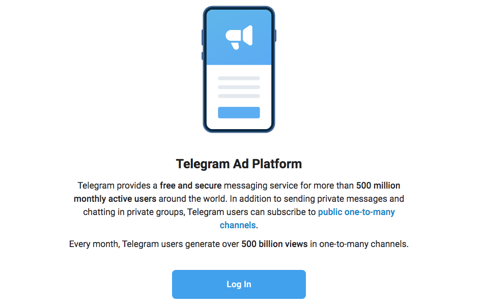 Telegram ads это. Телеграм ads. Реклама в телеграмме. Telegram ads реклама. Телеграм АДС.